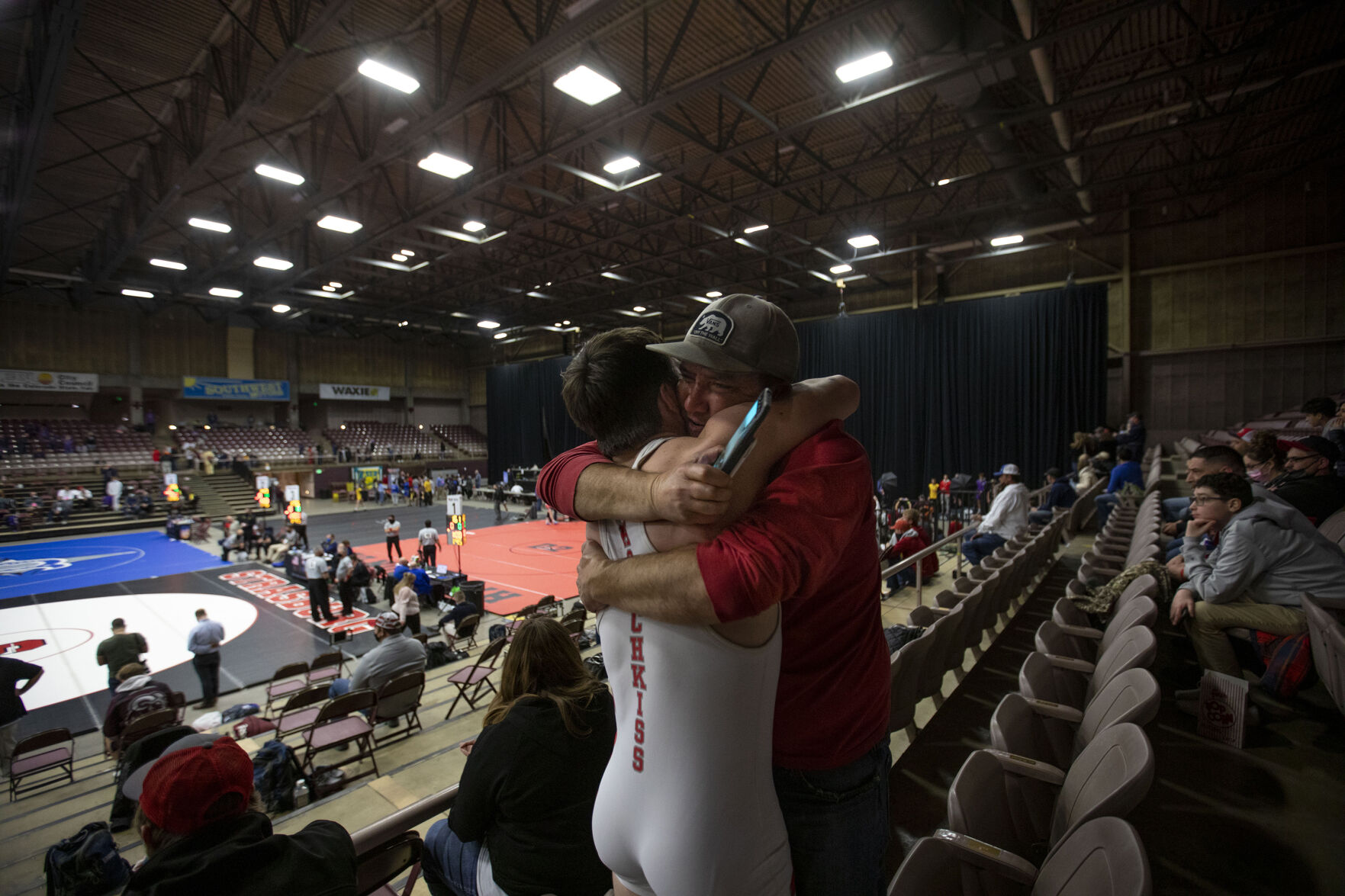 031321-sw-wrestling 15.jpg